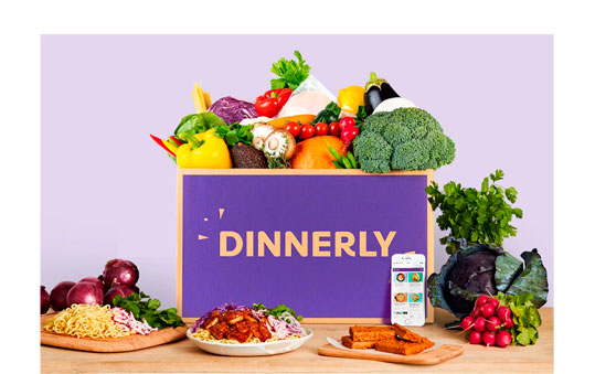 Meal Plans Delivery For Weight Loss Mar 2025